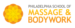 Philadelphia School of Massage & Bodywork – “Creating a ...
